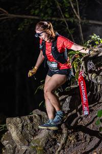 BIB: 
                            <button type="button" onclick="openModal(19483914)" class="btn btn-primary btn-sm float-right btn-popup" data-toggle="modal" data-target=".modal-high-quality">
                        <i class="fas fa-shopping-cart"></i> Add to Cart
                    </button>
                                            <button type="button" onclick="isThisMe(19483914, true)" class="btn btn-success btn-sm float-right btn-popup btn-isme hidden" data-toggle="tooltip" data-placement="bottom" title="นี่คือรูปของคุณใช่ไหม คลิกที่นี่เพื่อเอาเข้าอัลบั้ม">
                        <i class="fas fa-plus"></i> Add to album
                    </button>
                    <button type="button" onclick="isThisMe(19483914, false)" class="btn btn-warning btn-sm float-right btn-popup btn-isnotme hidden">
                        <i class="fas fa-ban"></i> Remove from album
                    </button>